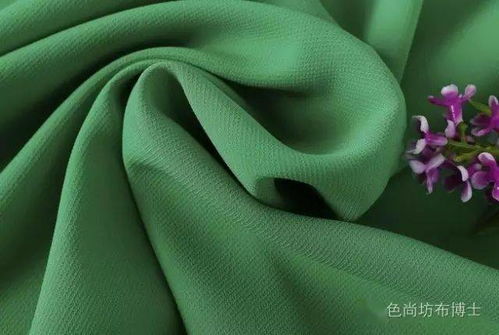 干紡織,怎么也得學(xué)會(huì)這些基礎(chǔ)英語