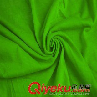 45s全滌雙面汗布 針織廠供應(yīng)45支全滌雙面布 鞋材箱包面料 滌綸雙面汗布 玩具面料圖片|45s全滌雙面汗布 針織廠供應(yīng)45支全滌雙面布 鞋材箱包面料 滌綸雙面汗布 玩具面料產(chǎn)品圖片由佛岡順亞紡織染整公司生產(chǎn)提供-