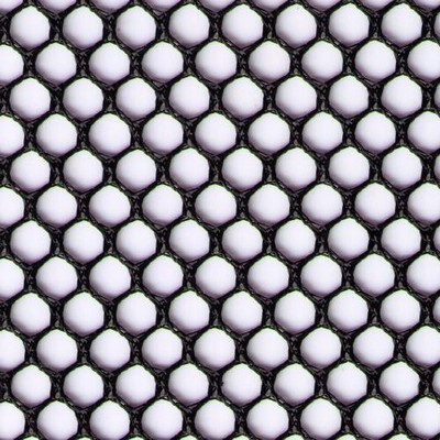 網(wǎng)眼布-專業(yè)生產(chǎn)供應(yīng)網(wǎng)布 時(shí)尚箱包鞋材面料-網(wǎng)眼布盡在阿里巴巴-長(zhǎng)樂聚宜針紡有限.