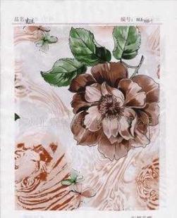 皮革布料貼膜_虎王花_箱包手袋鞋材_紡織皮革_世界工廠網(wǎng)中國產(chǎn)品信息庫