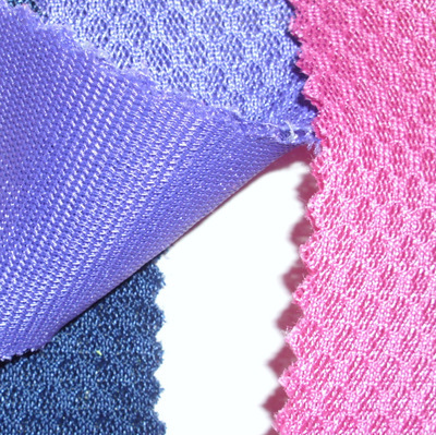 【MB4037 三明治網(wǎng)眼布 3D網(wǎng)眼布網(wǎng)布雙面特殊鞋材網(wǎng)布】?jī)r(jià)格,廠家,圖片,針織面料,東莞市虎門鑫德隆鞋材經(jīng)營部-