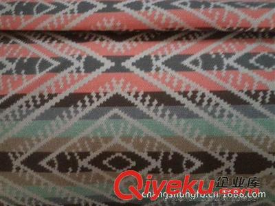 全棉帆布印花系列 民族風(fēng)12安士 全棉印花帆布布料LC19Y-廣州市花都區(qū)獅嶺華熾帆布行提供全棉帆布印花系列 民族風(fēng)12安士 全棉印花帆布布料LC19Y的相關(guān)介紹、產(chǎn)品、服務(wù)、圖片、價(jià)格廣州市花都區(qū)獅嶺華熾帆布行、帆布;鼎牌帆布;手袋面料;箱包面料;染色帆布;洗水帆布;印花帆布;滌棉帆布;全棉帆布;全棉帆布;服裝帆布;鞋材面料