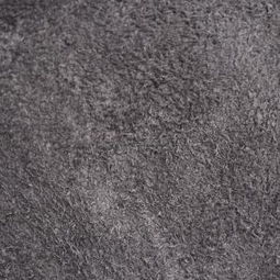 針織麂皮絨 經(jīng)編雙面麂皮絨 家居家紡服裝鞋材面料現(xiàn)貨