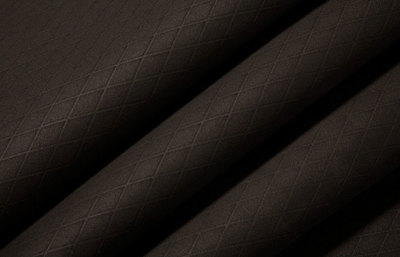 裘卡-鞋材面料_其它化學纖維批發