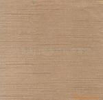 東莞市虎門新東祥紡織布店批發供應休閑面料,桃皮絨,防水布,記憶面料