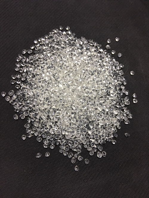 tpu在擠出產品有什么應用