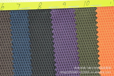 【生產供應 提花布 PVC底 皮箱 鞋材 面料】價格,廠家,圖片,化纖面料,東莞市虎門峽江紡織品經營部-