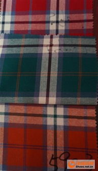 格子布.批發 格子布.供應 格子布.價格 福鑫鞋材商行 鞋材面料批發 網布公司 福鑫鞋材布行 鞋子 鞋子品牌