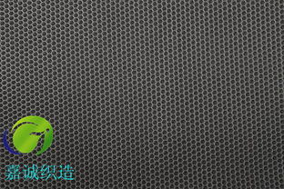 全滌網布,三明治,針織布