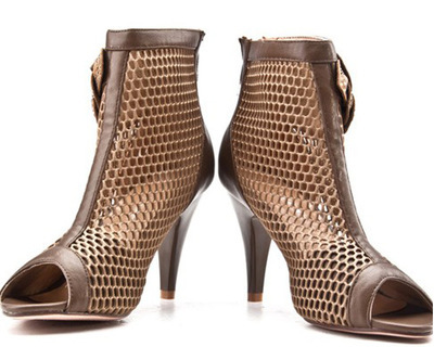 【供應特殊鞋材 蕾絲面料 三明治網布】價格,廠家,圖片,人造皮革,惠東縣吉隆新順鞋材貼合廠-