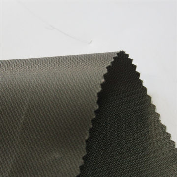 【亙致蘇州廠家亂麻pvc面料手提包箱包拉桿箱面料兒童童車面料鞋材面料201826