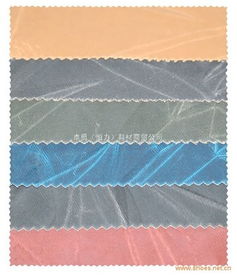 鞋材 dsc07024批發 鞋材 dsc07024供應 鞋材 dsc07024價格 晉江卓勇 恒力 鞋材商貿公司 鞋子 鞋子品牌