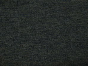 七彩布批發 七彩布供應 七彩布價格 晉江銘潤鞋材商行