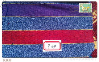 免費加盟 誠招代理 shoes 面料 布料 女鞋 鞋材價格 廠家 圖片