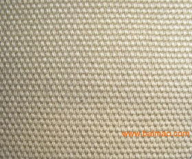 越帆批發手袋布料箱包面料皮革面料服裝面料鞋材面料批發&ndash;越帆批發手袋布料箱包面料皮革面料服裝面料鞋材面料廠家&ndash;越帆批發手袋布料箱包面料皮革面料服裝面料鞋材面料供應商