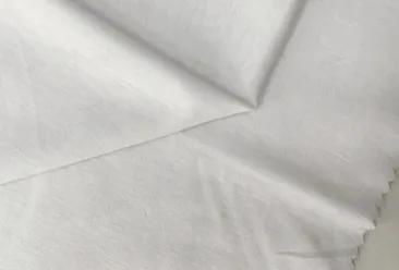 中國面料之星參評企業系列報道 七 有料才酷,為你而來