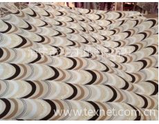 圓網印花供應信息,圓網印花貿易信息 紡織網