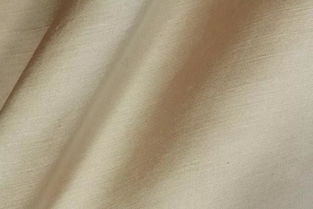 秋季聯展 精品面料采購導引,國家紡織產品開發基地企業新品傾力呈現