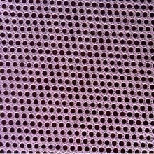 找相似款-日本洗滌用網布-相似圖片