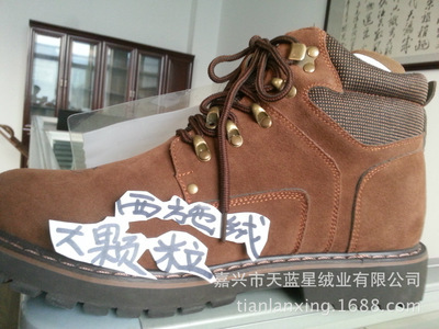 粘合劑-碳粉粘合劑采購(gòu)平臺(tái)求購(gòu)產(chǎn)品詳情