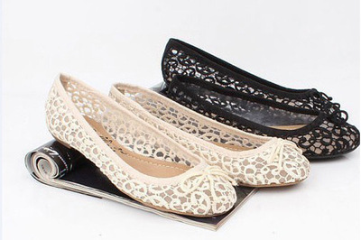 【供應(yīng)特殊鞋材 水溶蕾絲面料 2013新款A(yù)208 透氣舒爽 高貴時(shí)尚】?jī)r(jià)格,廠家,圖片,人造皮革,惠東縣吉隆新順鞋材貼合廠-