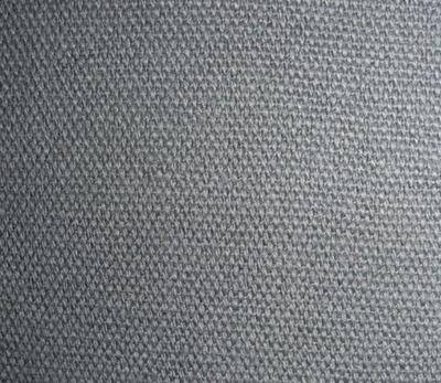 面料廠家_面料廠家供貨商_供應(yīng)江蘇最專業(yè)的鞋材面料廠家_面料廠家價(jià)格_東莞市虎門越帆布業(yè)銷售三部