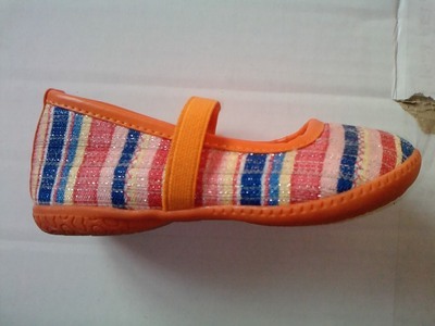 面料-鞋材面料采購(gòu)平臺(tái)求購(gòu)產(chǎn)品詳情