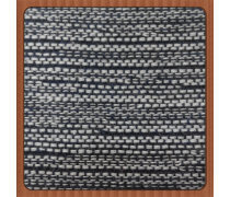 薄布帽子產品信息