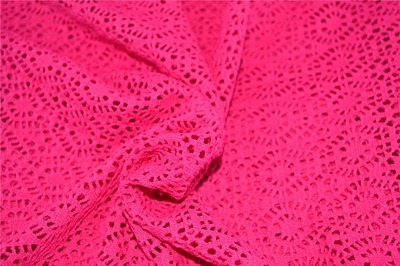 網眼布-【企業集采】軟車輪網布紡織鞋材布料-網眼布盡在阿里巴巴-惠安縣盈盛鞋服線.