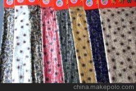 【紡織、皮革 棉類系列西箱包鞋材服裝面料】價格,廠家,圖片,棉面料,紹興縣峙森紡織-