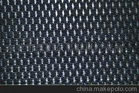 【NT/K368網布】價格,廠家,圖片,針織面料,東莞市厚街東昱鞋材經營部-