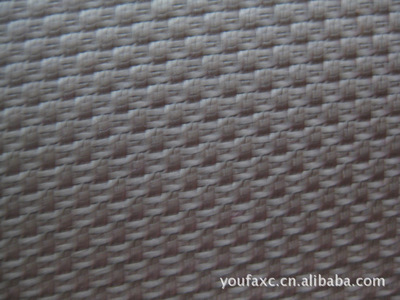 【單層網布】價格,廠家,圖片,棉面料,東莞市沙田友發鞋材經營部-