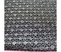 鞋材復合面料熱賣促銷