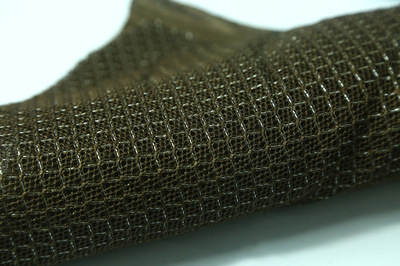 【鞋材網眼布批發 物美價優鞋材專用面料 鞋材網眼布】價格,廠家,圖片,針織面料,晉江建聯織造-