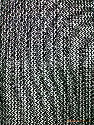 【供應(yīng)經(jīng)編針織面料網(wǎng)布(K086-19鞋材網(wǎng)布)】?jī)r(jià)格,廠(chǎng)家,圖片,針織面料,福州宏達(dá)紡織-