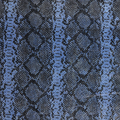 QX17067 動(dòng)物紋路丨動(dòng)物紋路面料丨編織面料