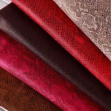 【廠(chǎng)家直銷(xiāo)麂皮絨爆裂燙金 箱包,鞋材,家紡面料】?jī)r(jià)格,廠(chǎng)家,圖片,化纖面料,紹興市柯橋峙森紡織-