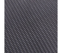 產(chǎn)品庫(kù)