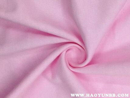 多少支的純棉面料最好,純棉多少支是什么意思