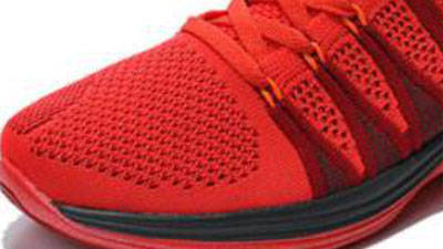 鞋材面料激光裁剪機(jī)與機(jī)械沖壓的對(duì)比