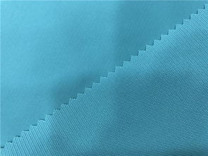 讓印染廠(chǎng)爆倉(cāng) 被貿(mào)易商搶貨 今年這塊 王者榮耀 面料, 殺傷力 真猛