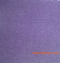 越帆批發(fā)手袋布料箱包面料皮革面料服裝面料鞋材面料批發(fā)&ndash;越帆批發(fā)手袋布料箱包面料皮革面料服裝面料鞋材面料廠(chǎng)家&ndash;越帆批發(fā)手袋布料箱包面料皮革面料服裝面料鞋材面料供應(yīng)商