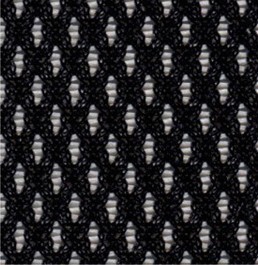 【廠(chǎng)家直銷(xiāo)經(jīng)編雙色網(wǎng)布 鞋材鳥(niǎo)眼布 滌綸網(wǎng)布】?jī)r(jià)格,廠(chǎng)家,圖片,針織面料,158條-