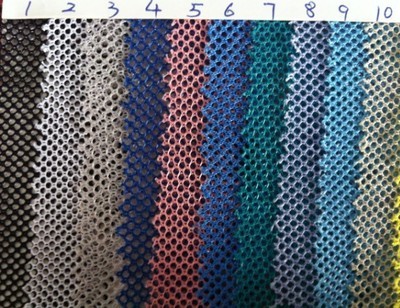 【現(xiàn)貨供應(yīng)K080網(wǎng)布】?jī)r(jià)格,廠家,圖片,針織面料,東莞市虎門盛海布料經(jīng)營部-