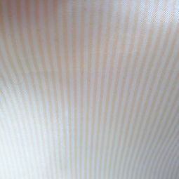 現(xiàn)貨滌綸條子印花布 服裝鞋材布料批發(fā)