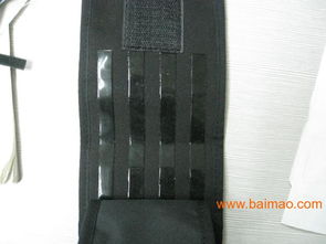 深圳潤泰滴膠公司 硅膠印刷廠 矽膠印刷加工裁片布料,深圳潤泰滴膠公司 硅膠印刷廠 矽膠印刷加工裁片布料生產(chǎn)廠家,深圳潤泰滴膠公司 硅膠印刷廠 矽膠印刷加工裁片布料價(jià)格