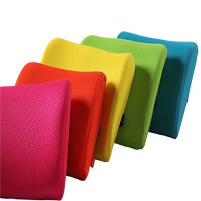 網(wǎng)眼布 三明治網(wǎng)眼布/空氣層網(wǎng)布批發(fā)/箱包網(wǎng)眼布/鞋材布料-深圳市龍崗區(qū)平湖盛翔布行提供網(wǎng)眼布 三明治網(wǎng)眼布/空氣層網(wǎng)布批發(fā)/箱包網(wǎng)眼布/鞋材布料的相關(guān)介紹、產(chǎn)品、服務(wù)、圖片、價(jià)格深圳市龍崗區(qū)平湖盛翔布行、三明治網(wǎng)布、六角網(wǎng)、特殊三明治網(wǎng)、毛巾布、邊綸布、箱包網(wǎng)布、彈力網(wǎng)布、運(yùn)動(dòng)服裝面料