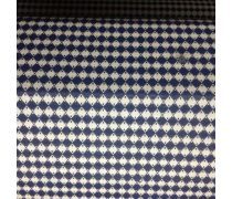 【產(chǎn)品庫】