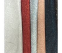 【金】 - 【產(chǎn)品庫】