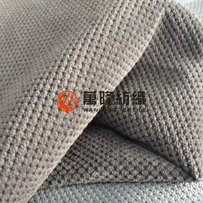 【小貓眼燈芯絨、歡迎新老客戶訂購】?jī)r(jià)格,廠家,圖片,化纖面料,吳江市萬諾織造-